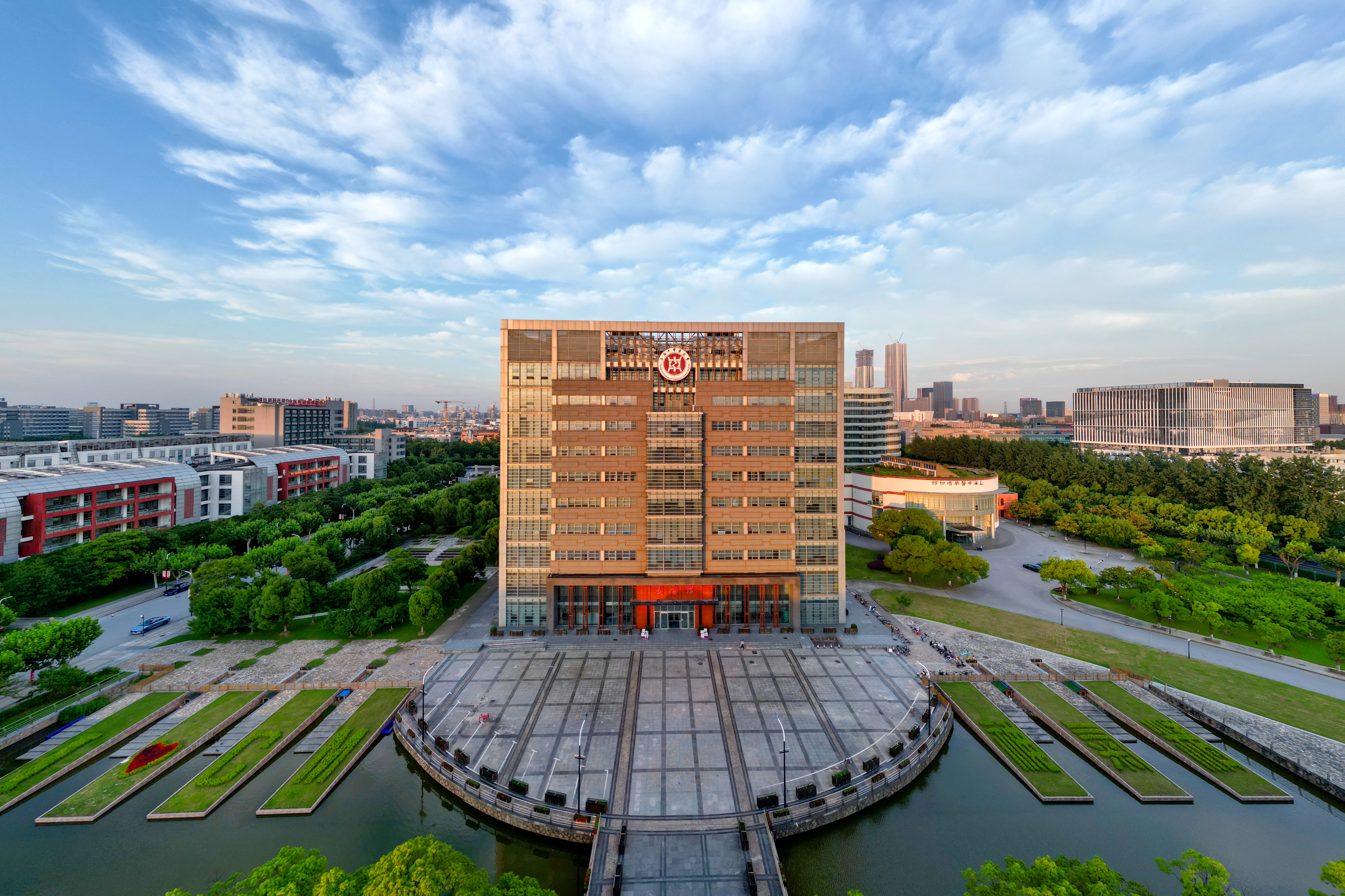 beat365牵头制订的中华中医药学会团体标准《中医随机对照试验临床证据元数据》发布