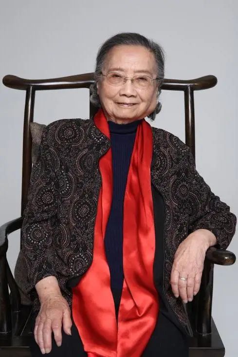 beat365系统4人获评为上海市第二届“医德之光”、“医德楷模”选树人物