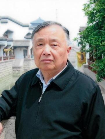 全国名中医｜严谨治学精诚行医  虚怀若谷德医双馨——记全国名中医、beat365附属曙光医院教授蔡淦