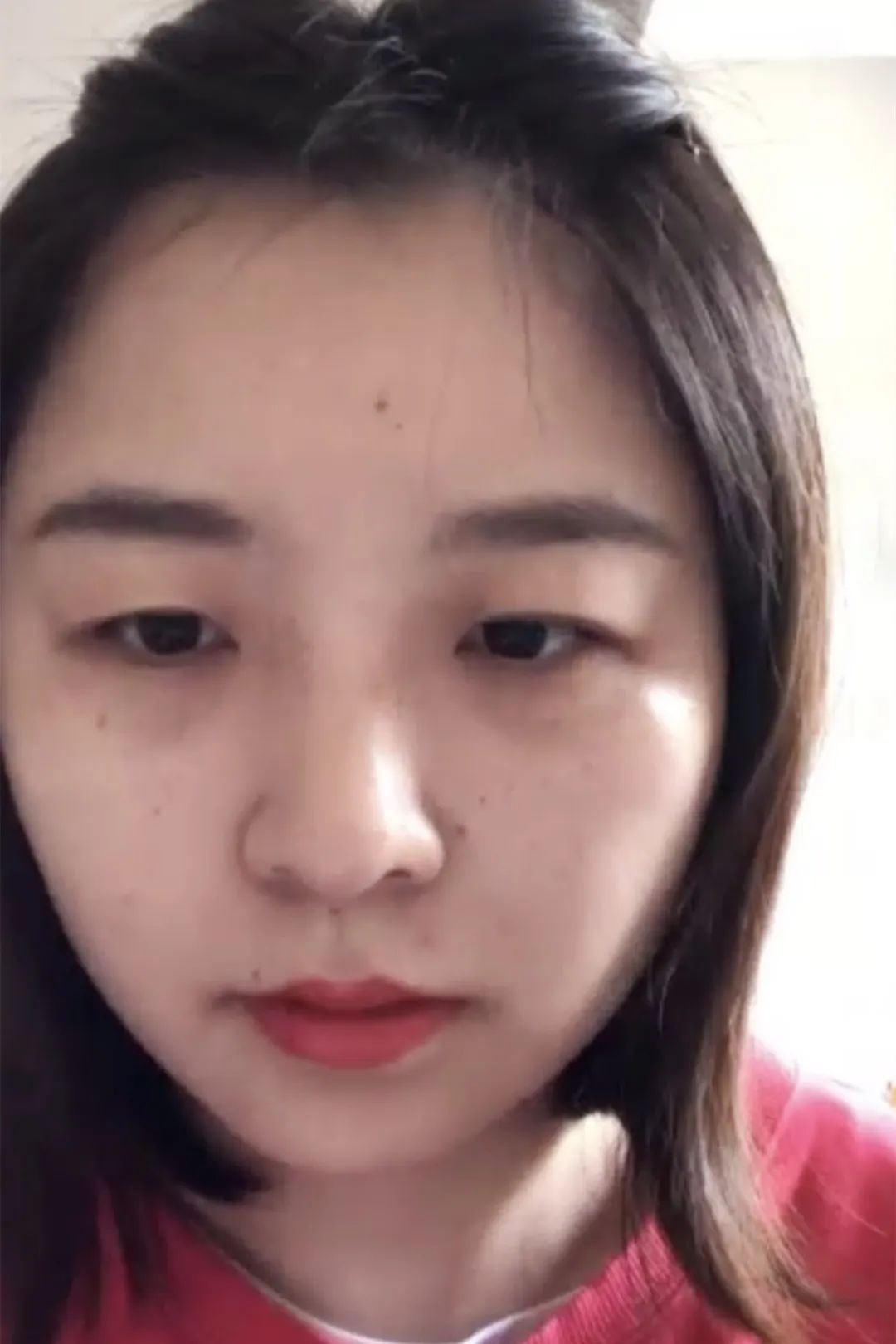 beat365系统援鄂医疗队青年代表在“杏林有约”午间沙龙“云相聚”