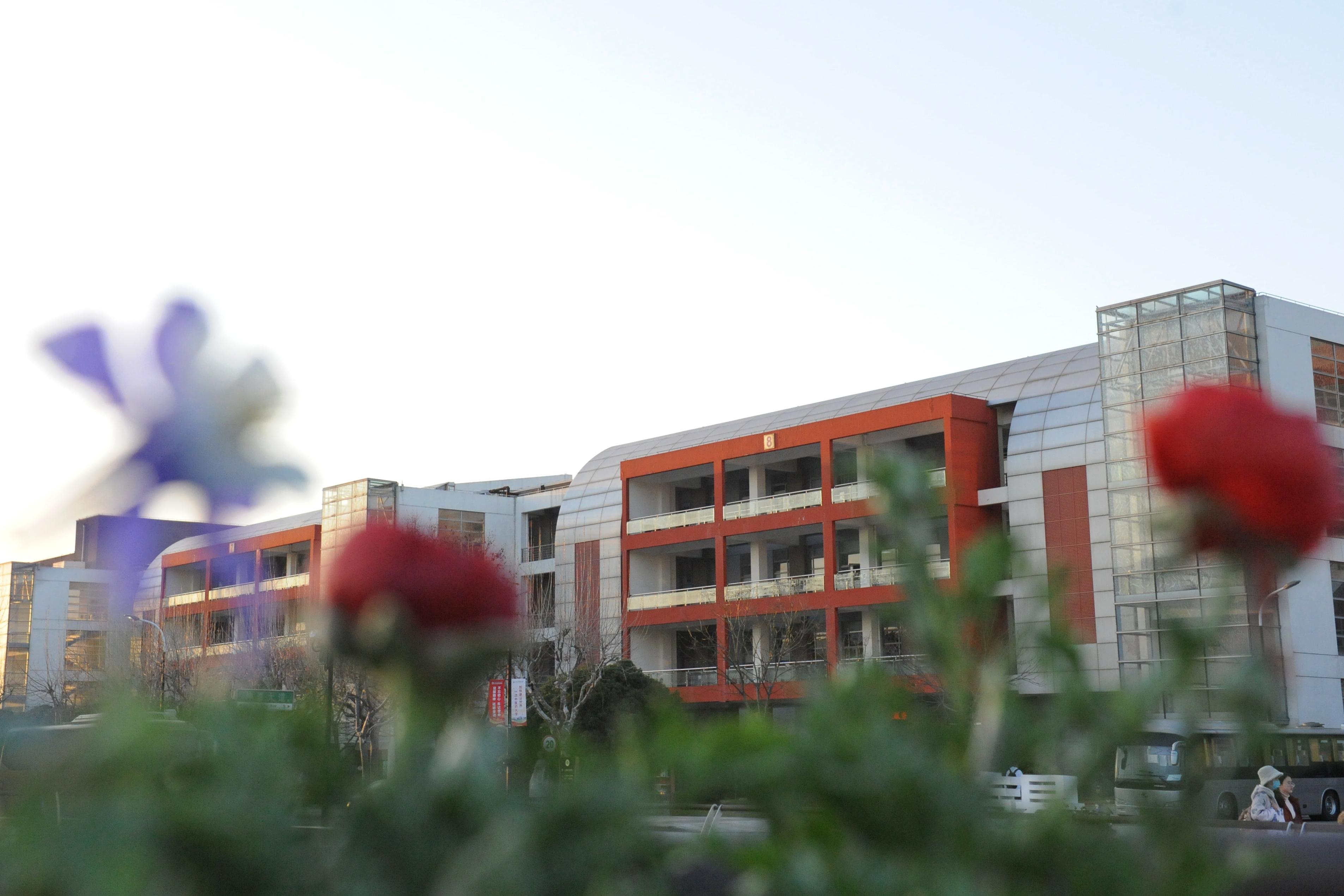 beat365深入学习习近平总书记对学校思政课建设作出的重要指示