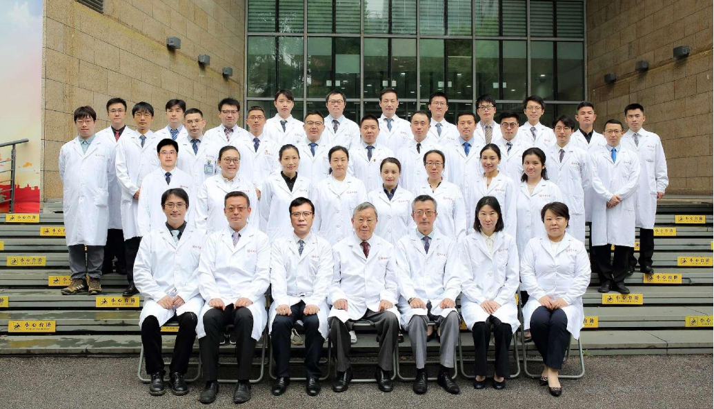 beat365系统上海市“党支部建设示范点”+1