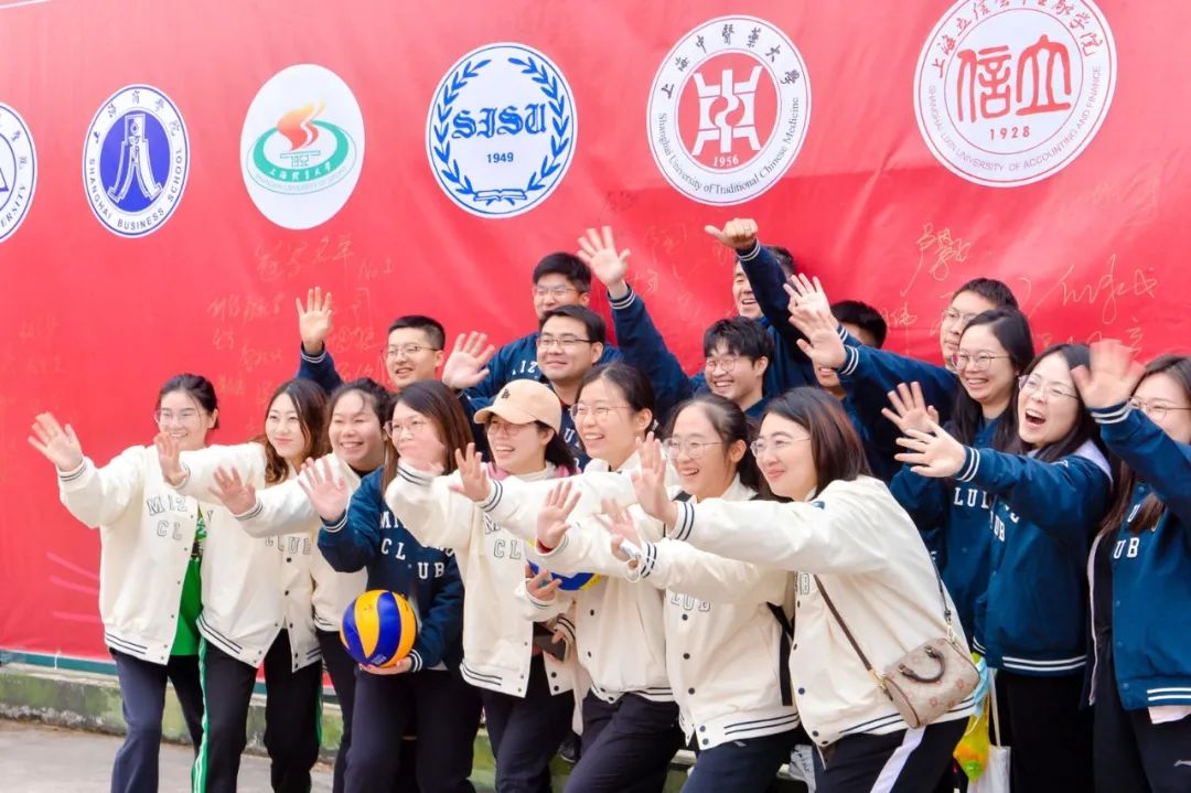 beat365在2023年“上海高校辅导员队伍建设月”系列活动中再获佳绩