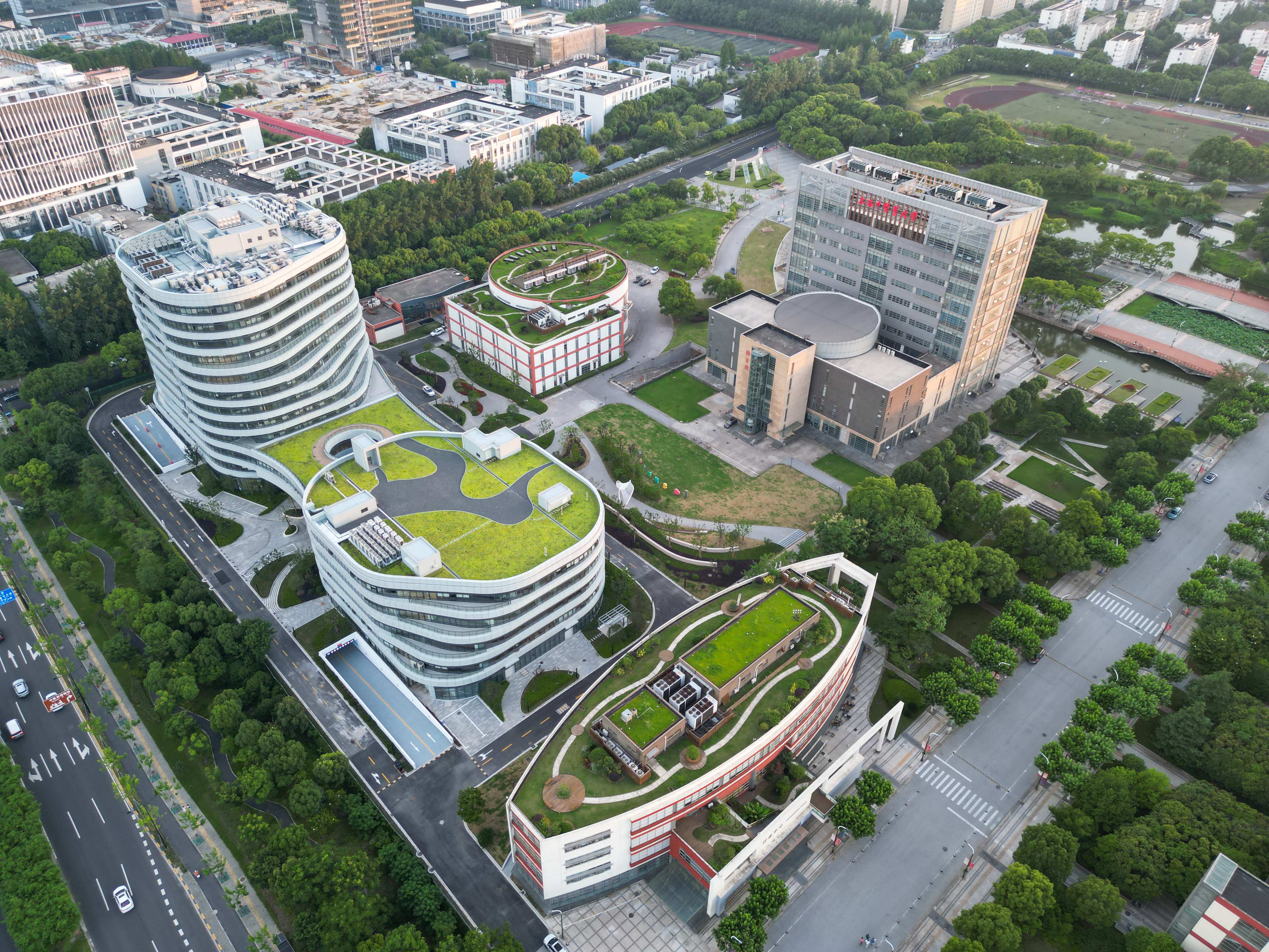 2023年爱思唯尔“中国高被引学者”beat365上榜13人，人数连年增加！