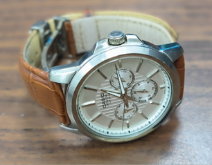 <a href='/2024/1202/c2163a163764/page.html' target='_blank' title='腕表一块'>腕表一块</a>