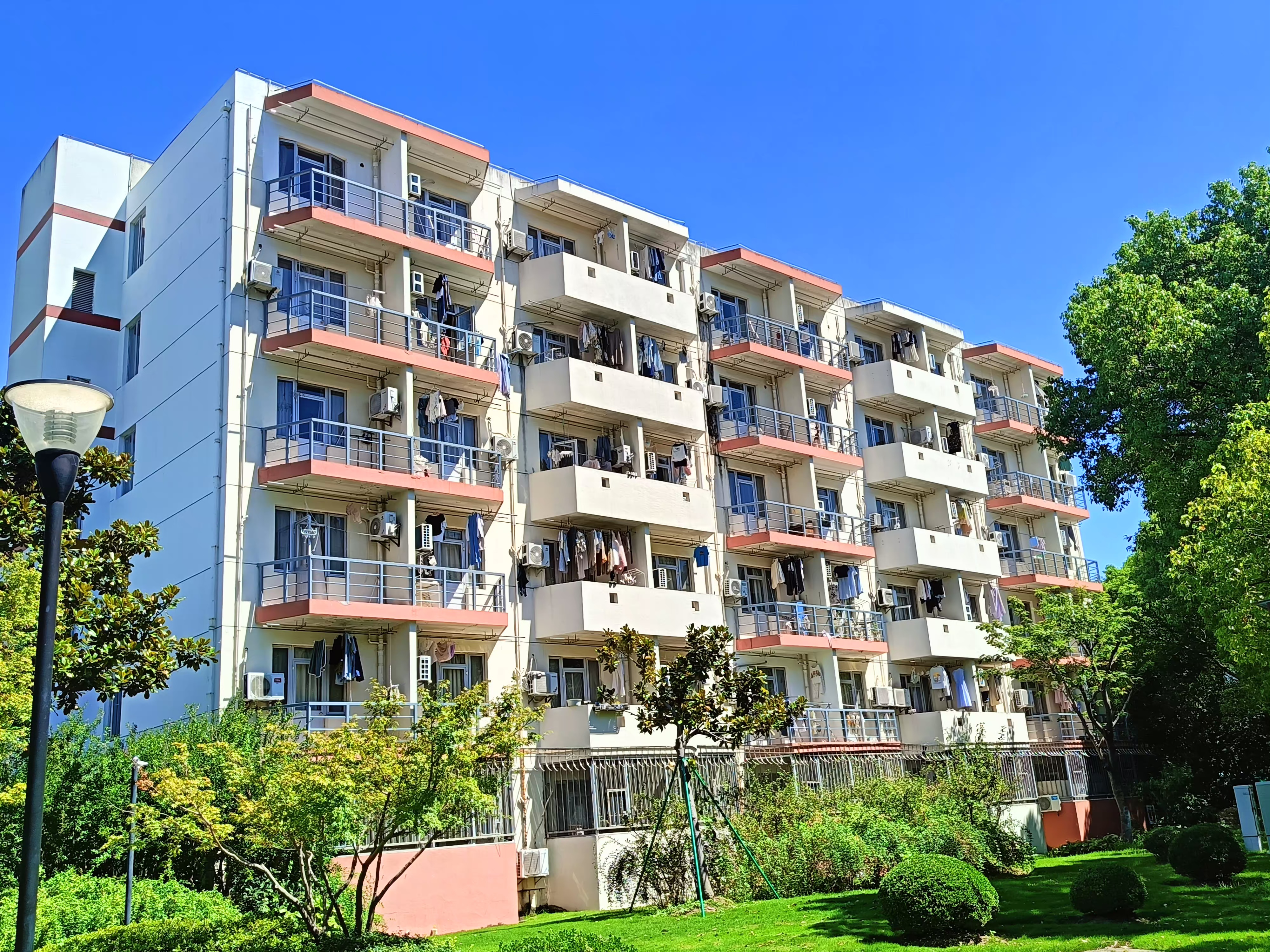 beat365“一站式”学生社区建设入选全国优秀案例