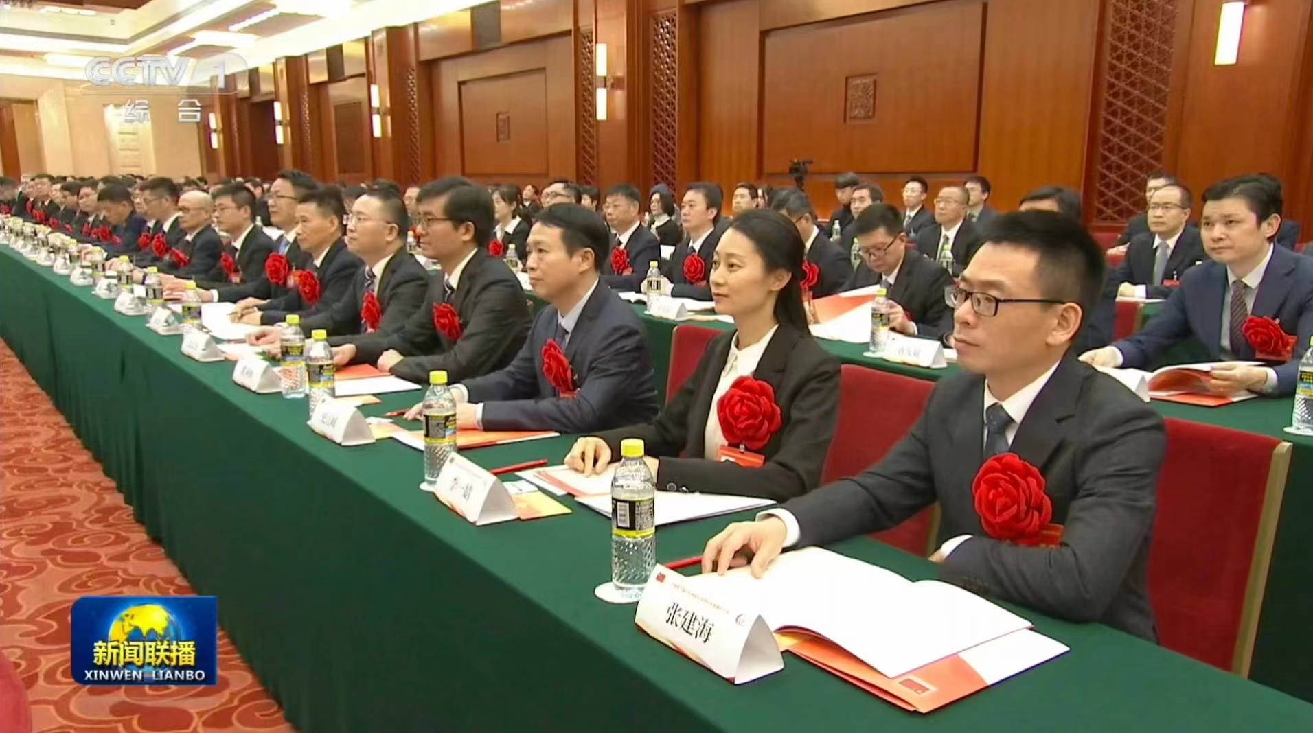 beat365附属曙光医院李一婧同志荣获全国援外医疗工作先进个人荣誉称号