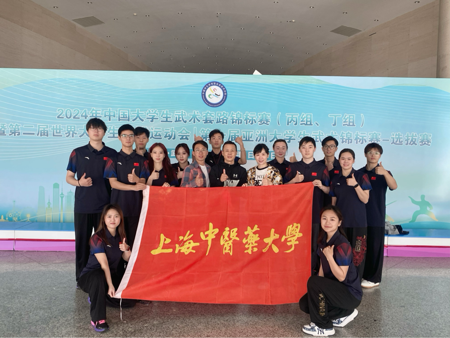 4金！2银！2铜！