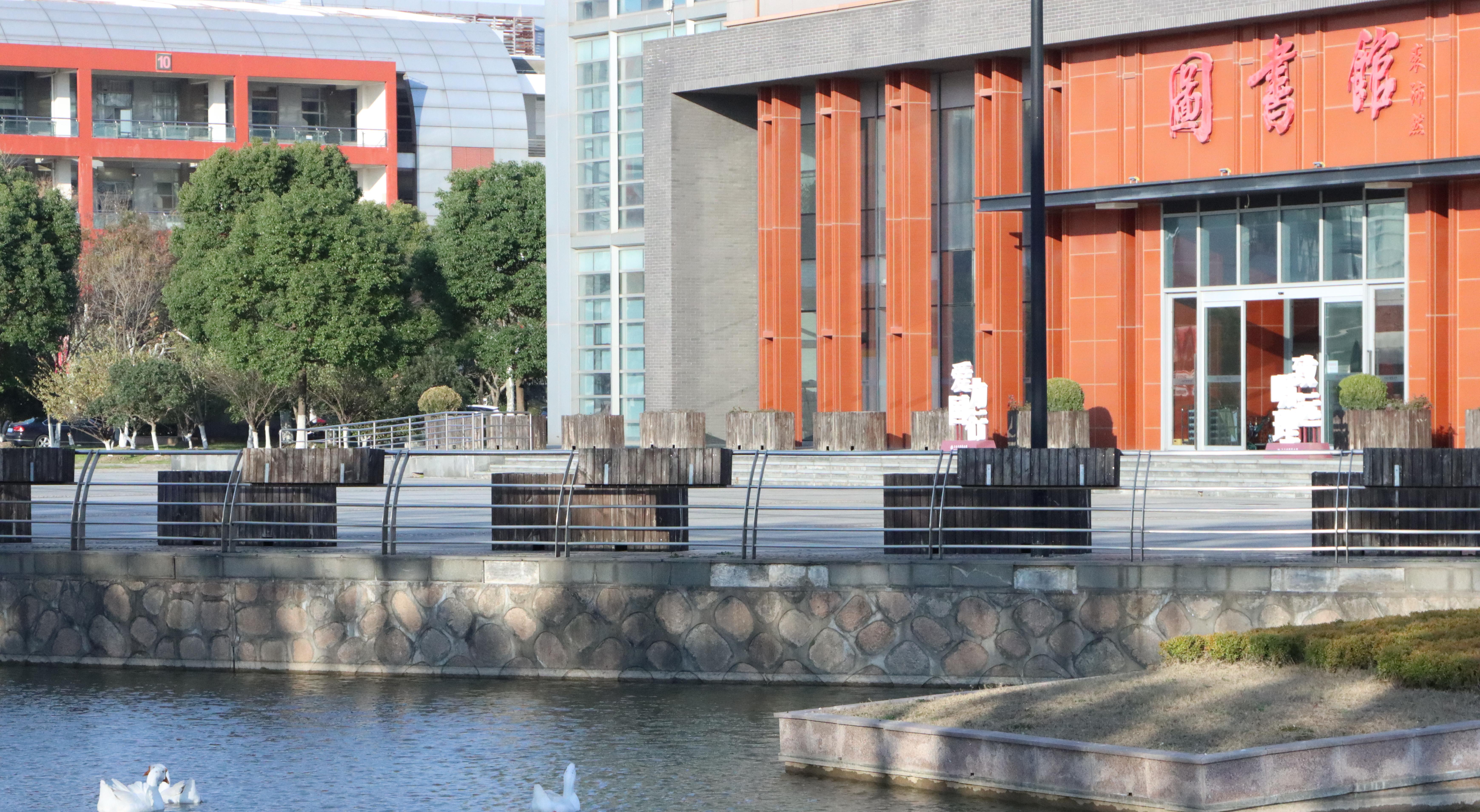 匠心再现孤本芳华，beat365官方网站图书馆藏《四诊集成》修复完成