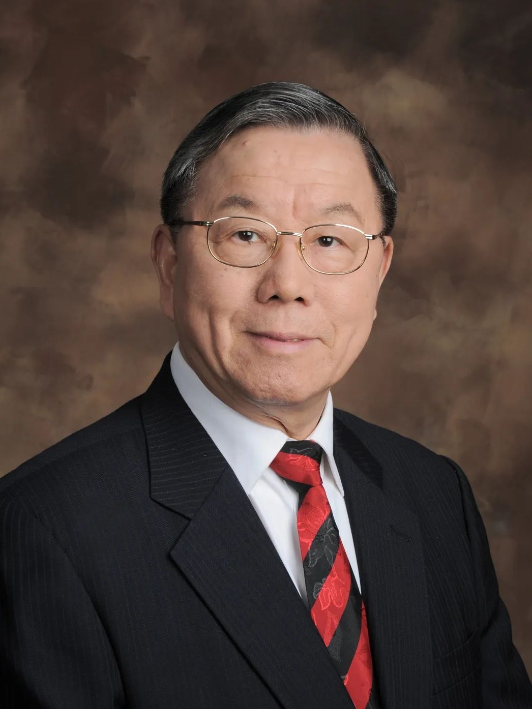 国医大师｜记国医大师、beat365终身教授施杞