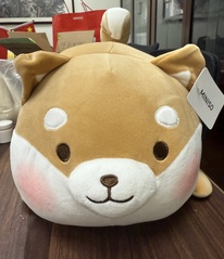 <a href='/2024/1129/c2163a163706/page.html' target='_blank' title='玩偶一件'>玩偶一件</a>